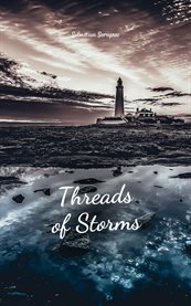 Threads of Storms cover image cdn