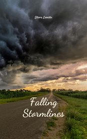 Falling Stormlines cover image cdn