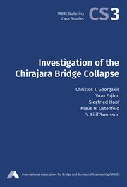 Investigation of the Chirajara Bridge Collapse cover image cdn