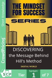 Discovering the Message Behind Hill's Method cover image cdn