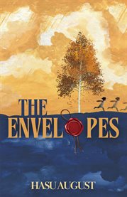 The Envelopes cover image cdn