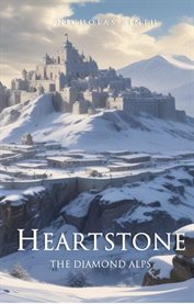 The Diamond Alps cover image cdn