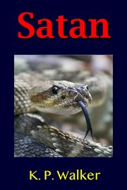 Satan cover image cdn