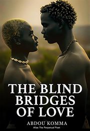 the Blind Bridges of Love cover image cdn