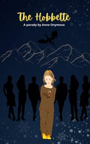The Hobbette cover image cdn