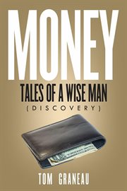 Money Tales of a Wise Man cover image cdn