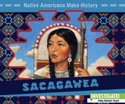 Sacagawea cover image cdn