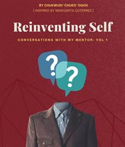 Reinventing Self Conversations With My Mentor cover image cdn