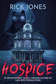 Hospice cover image cdn