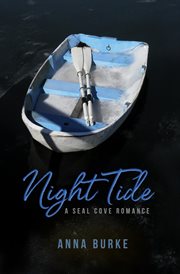 Night Tide cover image cdn