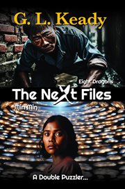 Eight Dragons & Min Min cover image cdn