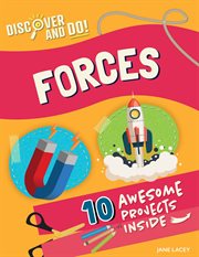 Forces cover image cdn