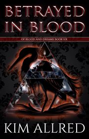 Betrayed in Blood cover image cdn