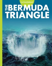 Curious About the Bermuda Triangle cover image cdn
