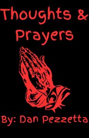 Thoughts & Prayers cover image cdn