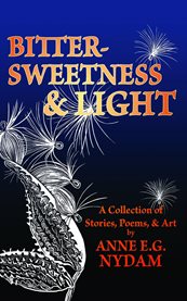 Bittersweetness & Light cover image cdn