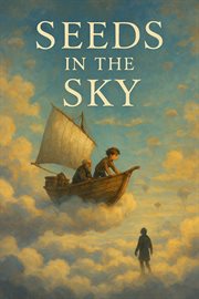 Seeds in the Sky cover image cdn