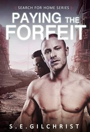 Paying the Forfeit cover image cdn