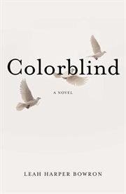 Colorblind cover image cdn