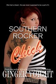 Southern Rocker Chick cover image cdn