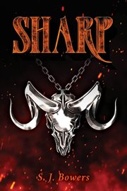 Sharp cover image cdn