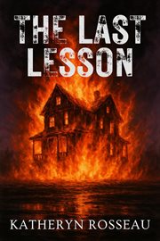 The Last Lesson cover image cdn