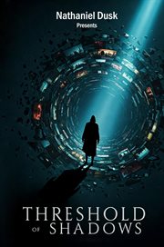 Threshold of Shadows cover image cdn