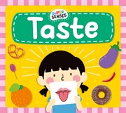 Taste cover image cdn
