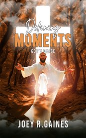 Defining Moments cover image cdn