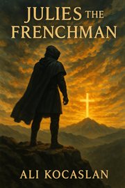 Julies the Frenchman cover image cdn