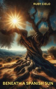 Beneath a Spanish Sun cover image cdn