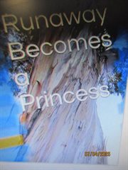 Runaway Becomes a Princess cover image cdn