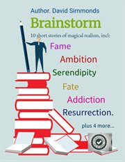 Brainstorm cover image cdn