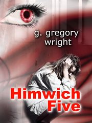 Himwich Five cover image cdn