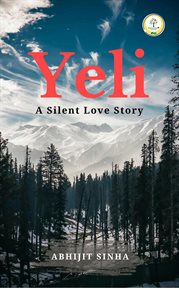 Yeli cover image cdn