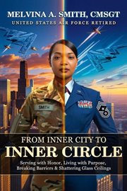 From Inner City to Inner Circle cover image cdn