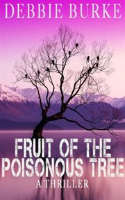 Fruit of the Poisonous Tree cover image cdn