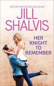 Her Knight to Remember cover image cdn