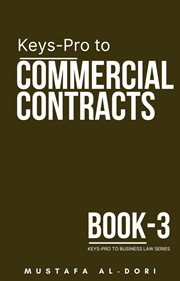 Keys-Pro to Commercial Contracts cover image cdn