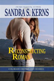Reconstructing Roman cover image cdn