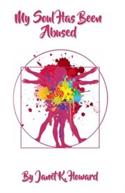 My Soul Has Been Abused cover image cdn