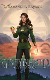 Compass cover image cdn