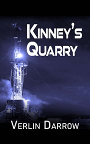 Kinney's Quarry cover image cdn