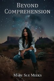 Beyond Comprehension cover image cdn