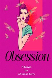 Obsession cover image cdn