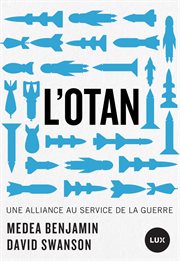 L'otan : Une Alliance Au Service de la Guerre cover image cdn