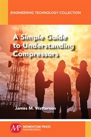 A Simple Guide to Understanding Compressors cover image cdn