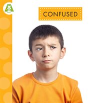 Confused cover image cdn