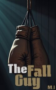 The Fall Guy cover image cdn