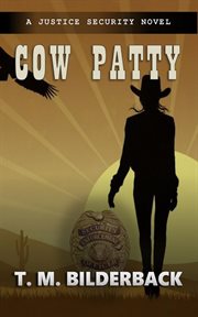 Cow Patty cover image cdn